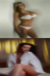 White married women looking