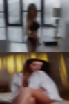 Woman need lesbian partner hot