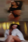 Women looking castrate sex