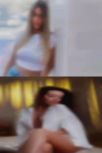 Nude woman Delaware swing on cock