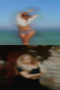 Mature hot swinger wives Cairo, Georgia 40 to 50 yr old