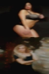 Blacks wife swapping sucking