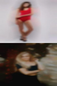 Cjseriacook6644 adult swinger
