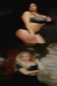 devinneMarucci895 swingers party alone
