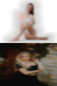 Fayefleck1995 free search