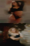 Girls fucking dating stuff few