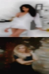 Horny women escorts upstate