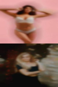 Fuck my woman tonight Wilmot, New Brunswick looking for dominatrix in middle