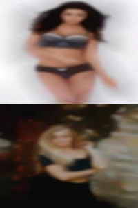 jamiingred15 swapping this