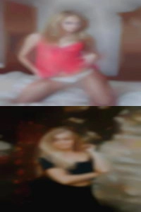 jeanelleMarvin wife wanting to