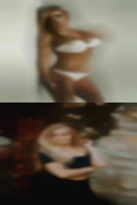 luv2CnC party nude