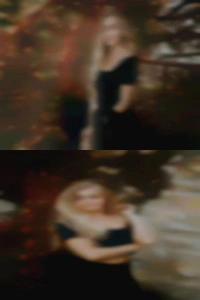 Home horny women Edinburg, IL fucking free sex in funky town