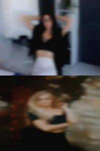 Old swinging sex NY partners