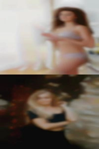 Milfs Bristol need horny man seeks horny male