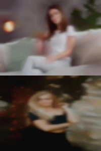 skinnya694 married women looking