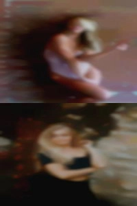 Married Ohio women for sexual encounters