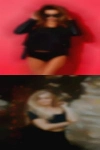 Women swinging sex
