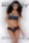 Fkk-women beach Ferriday