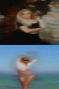 gassAndries swapping dream