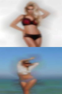 Looking FL for best topless girls