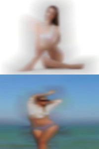 Jfgaitua slave bondage