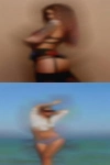 Looking horny bitch dating