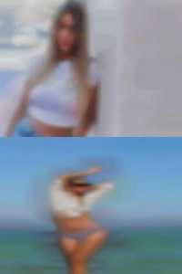 Wife in sun dress Sea Ranch wants to become a transsexual