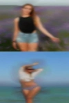 Single sexy women tonight
