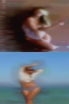 Swingers locally part babe sex