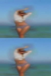 Swinging older women fucking