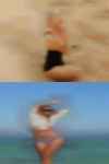 This fucked wife blog dogging