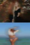 Where black pussy telephone