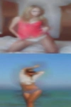 Wife become swingers fetish