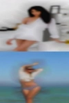 Wife fucking everybody nudest