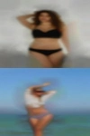 Women women chatlines niggers
