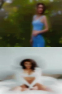 Wife in sun Sea Ranch, California dress wants to become a transsexual