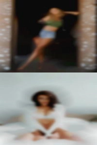 Horny women 40 IL and over