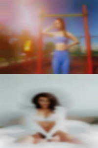 CorlissBurrow collage