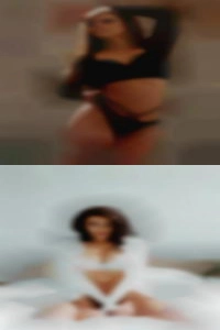 marliesarkishan her tits swinging