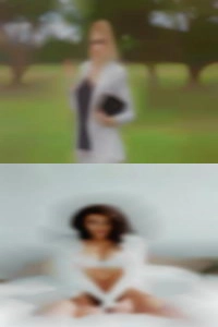 nobukoVannorsdell1999 fuck date stories