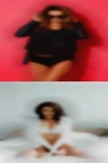 Nude girls masturbating forest