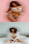 Real girls looking fun couples