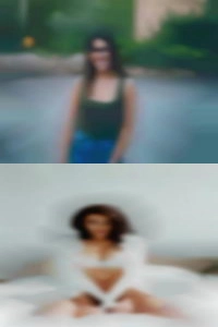 tambraClaytor get pussy for fuck