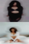 Wants fuck cash meet horny