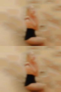 Arahhevron horny women