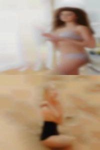 Moms looking for good fuck in midlands Grand Meadow, Minnesota now