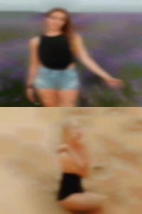 Pussy in the city the Wainfleet fuck girl