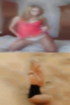 Dates sexy hotel