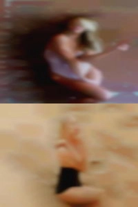 50 yr old sexy cheating wives looking is Tweed Heads, New South Wales area