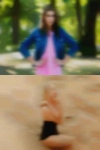 Find sexual swinging dating